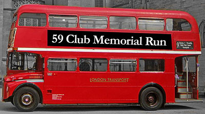 59-club-bus.jpg