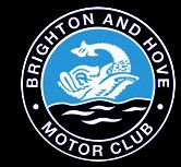 brighton-and-hove-motor-club-logo